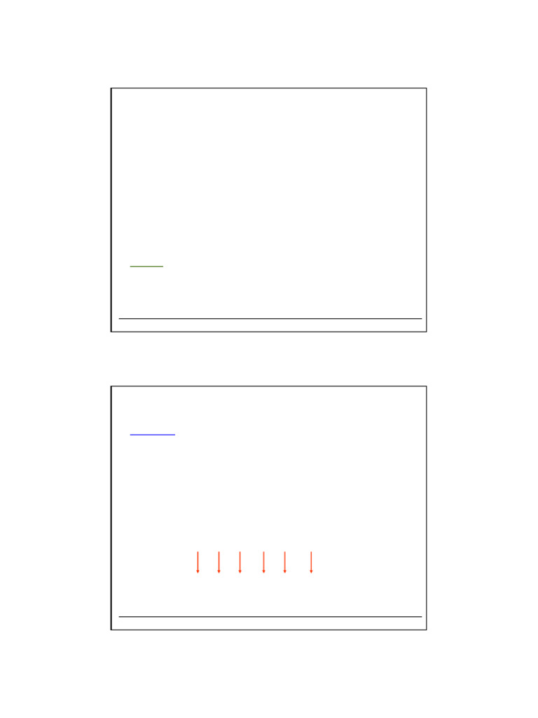 Sequence and Summation | PDF | Summation | Sequence