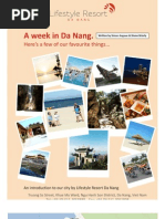 Download A guide to Danang eBook JUL2012 by chefshane SN100170643 doc pdf