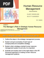 Download Chapter 3 by Tapan Desai SN100171397 doc pdf