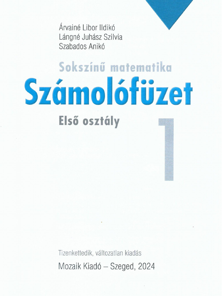 Scan 0001 | PDF