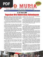 Download Info Muria 9 by kalijagademak SN100171556 doc pdf