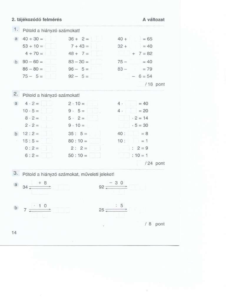 Scan 0014 | PDF