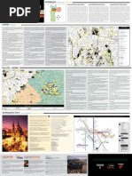 Folder Mapas v11