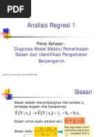 Download 3 Diagnosa Model Pemeriksaan Sisaan by Eka Wahyu Nurlaili SN100172028 doc pdf