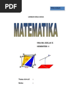 Download DIMENSI TIGA by Abe Land SN100172134 doc pdf