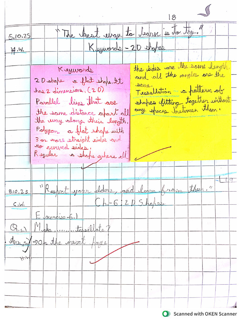 Grade 3 Maths | PDF