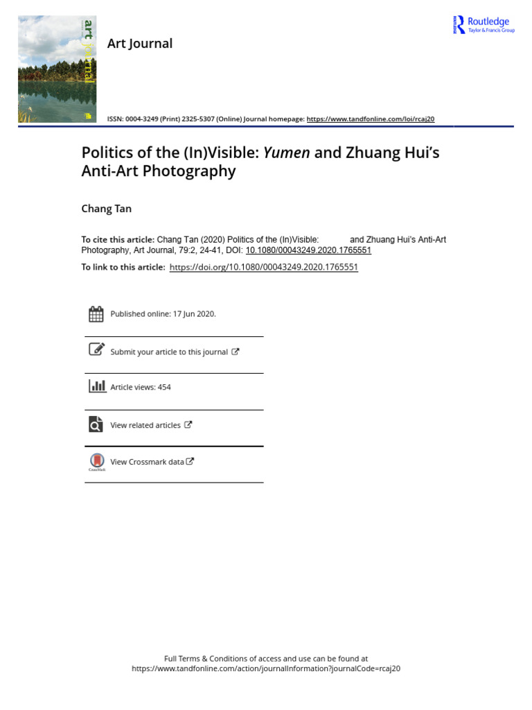 Aj 01 | PDF
