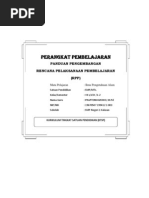Download Rpp Ipa Biologi Smp by Stevanus Bani Sambodo SN100172673 doc pdf