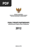 Download PPP Book 2012 Lowrise by dianputraid SN100172896 doc pdf