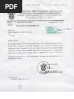 Download Clinical Pathways RS Universitas Hasanuddin  Makasar by Indonesian Clinical Pathways Association SN100172921 doc pdf