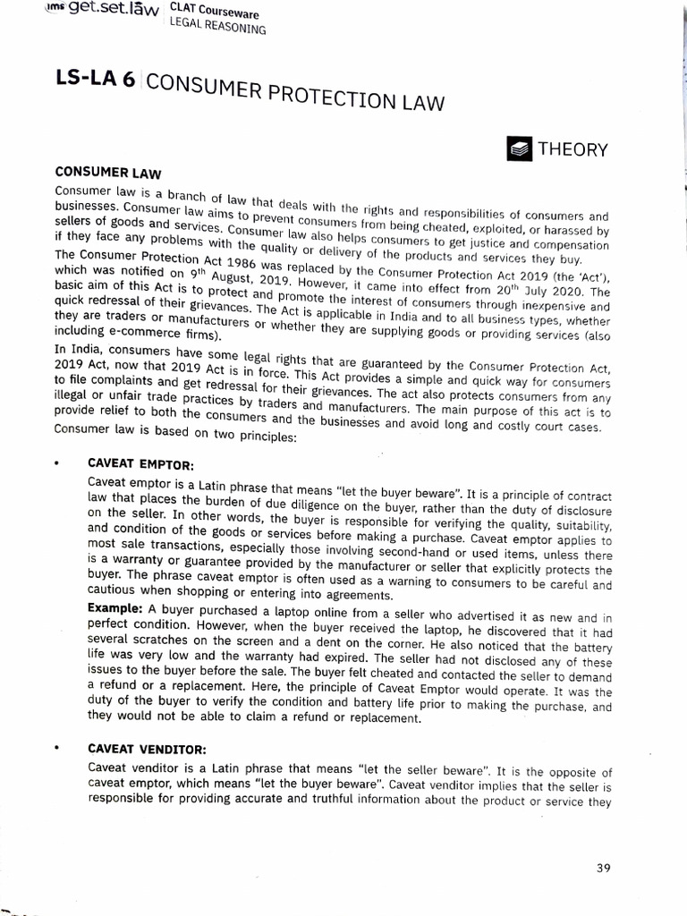 Adobe Scan Oct 04, 2025 | PDF | Common Law | Business