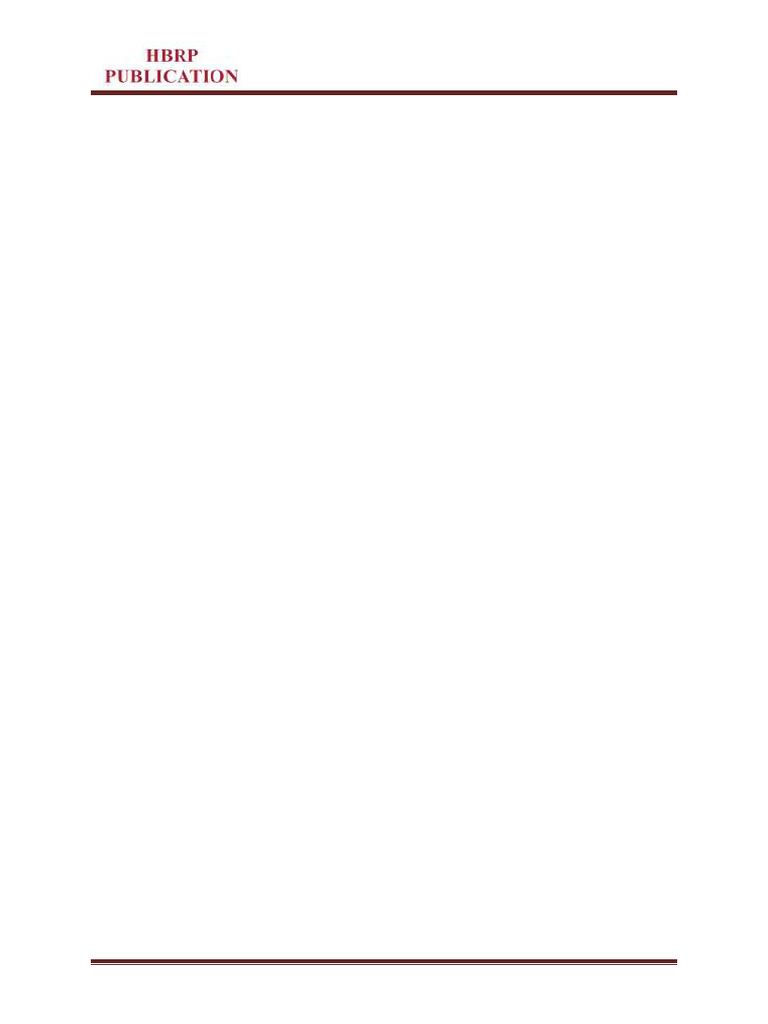 Cache Design and Optimization - Formatted Paper | PDF | Cpu Cache ...