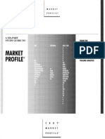 Market Profile