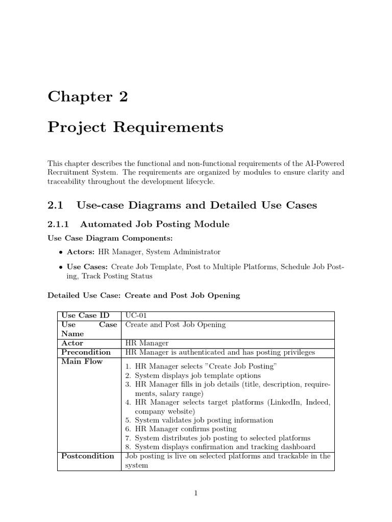 CH 2 | PDF