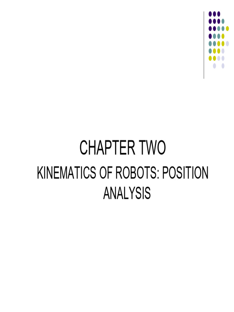 ch02 - 4 - Part 2 - 2025 - QH | PDF