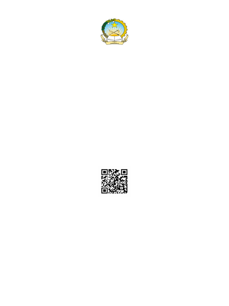 Comprovativo APP7743A92C | PDF
