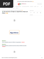 Python pour la Data Science : Guide Complet | PDF | Science des données ...