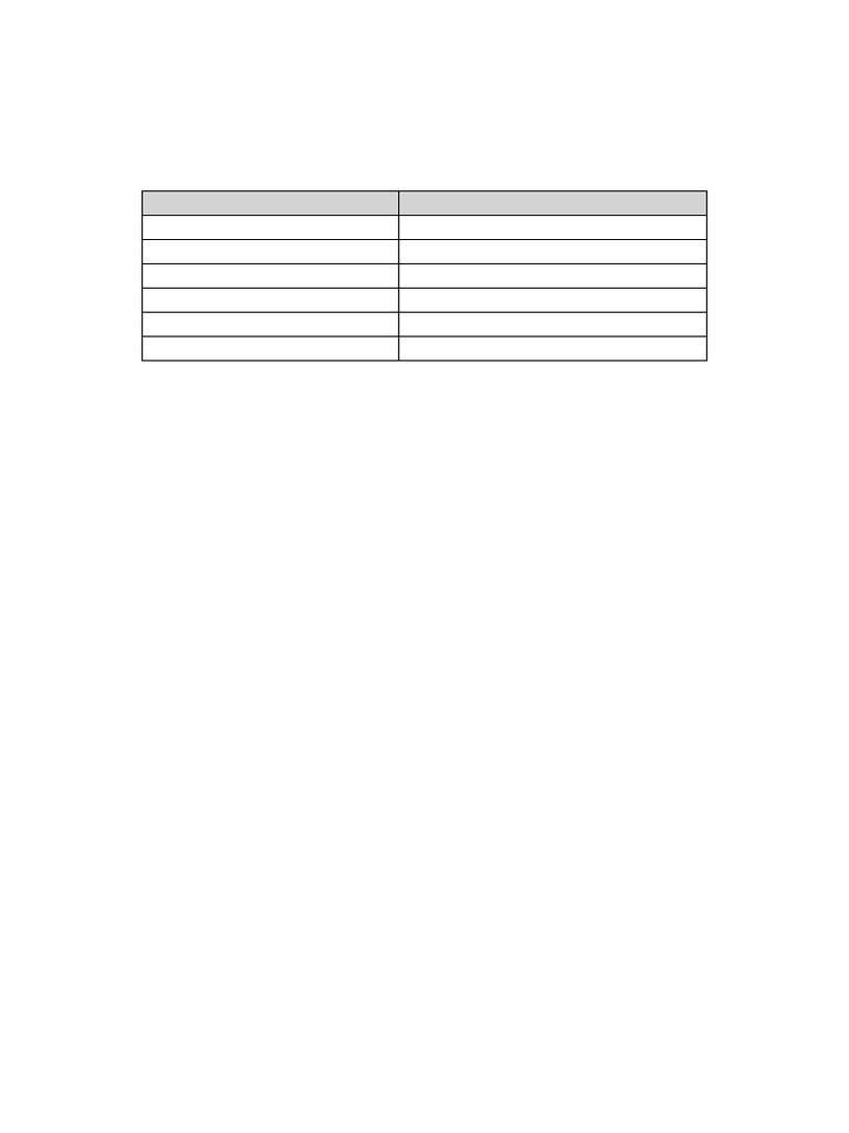 Driver Vehicle Details | PDF