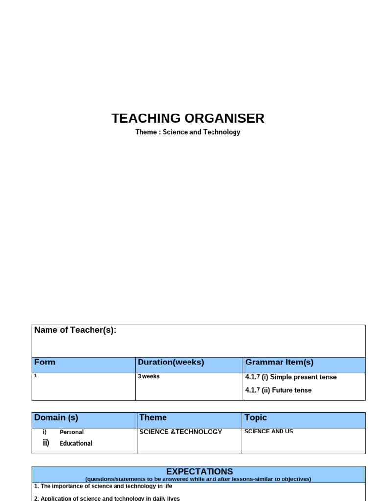 Sample TO | PDF | Noun | Word