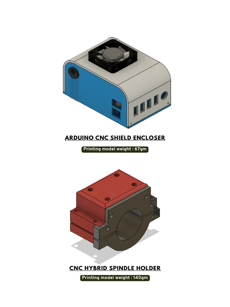 Printing | PDF