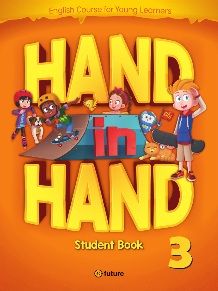 Lesson - 4 Fun Activities | PDF