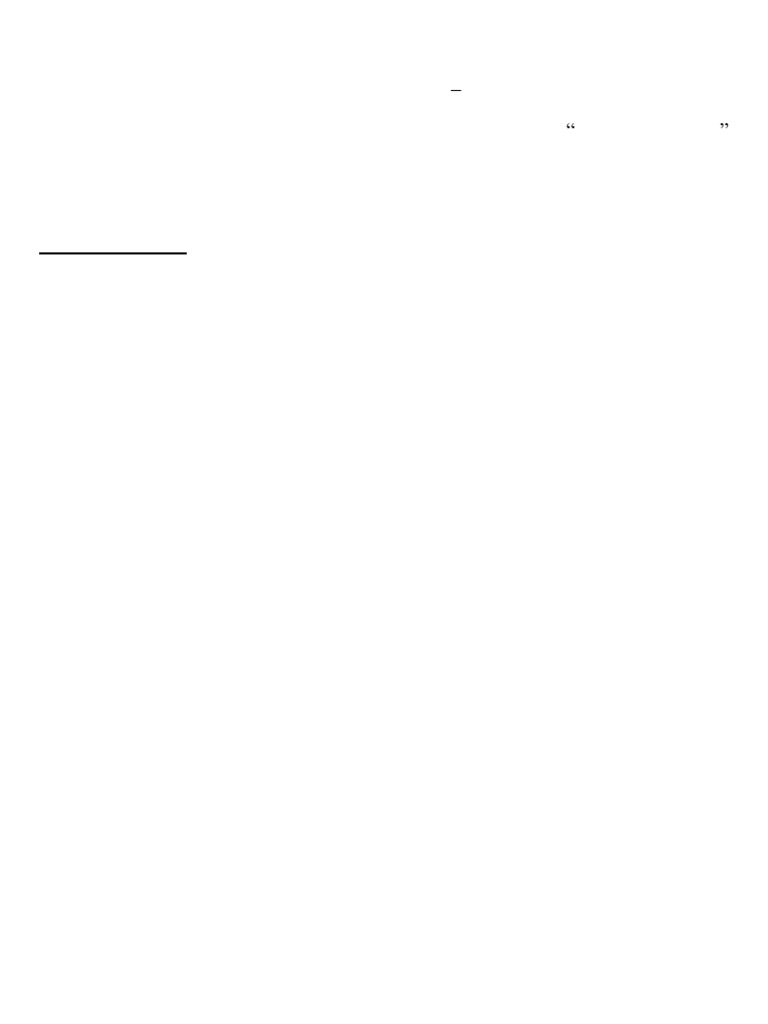 Notice | PDF