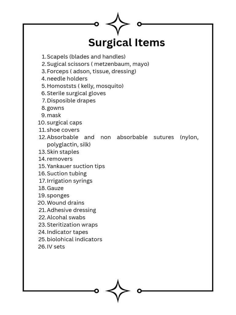 Order | PDF