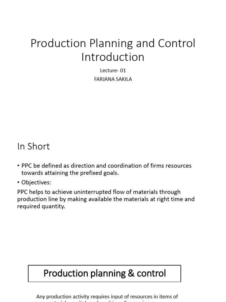 Intro | PDF | Specification (Technical Standard) | Engineering