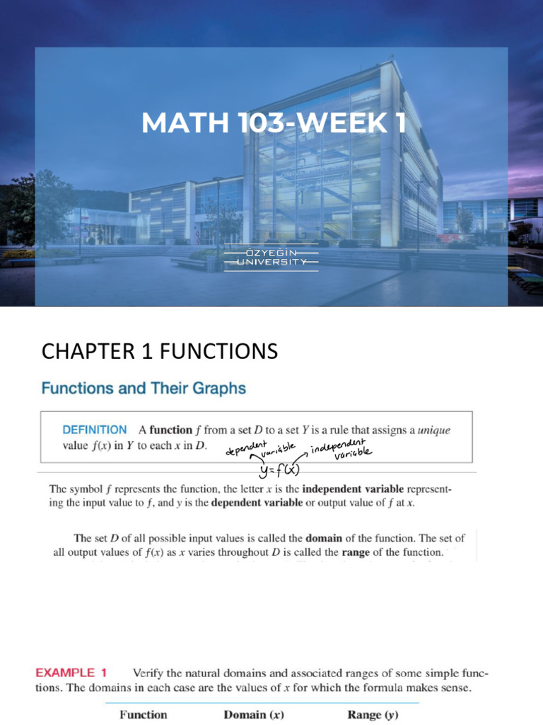 Spring2026 MATH103 Week1 B | PDF
