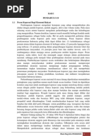 Download Analisis Regresi Berganda  Dummy Dependent Variabel by Ilham Nugroho SN100177564 doc pdf