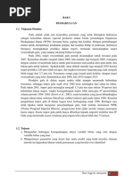 Download Analisis Persamaan Simultan by Ilham Nugroho SN100177652 doc pdf