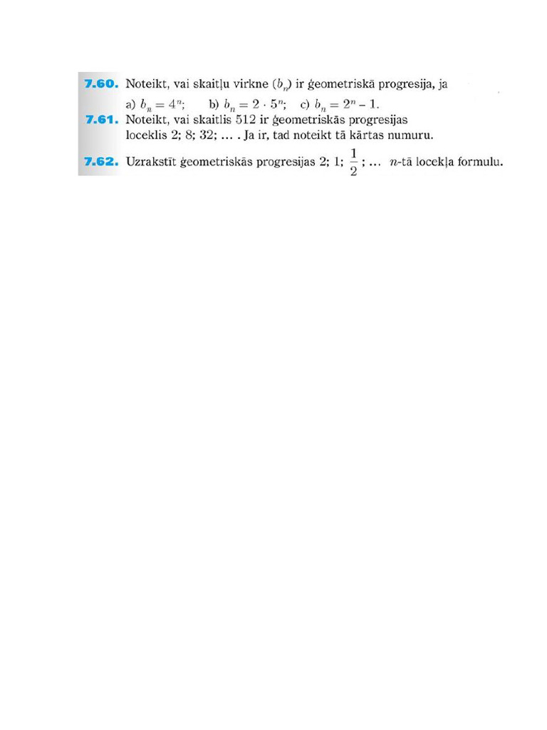 MD Virknes 3 | PDF