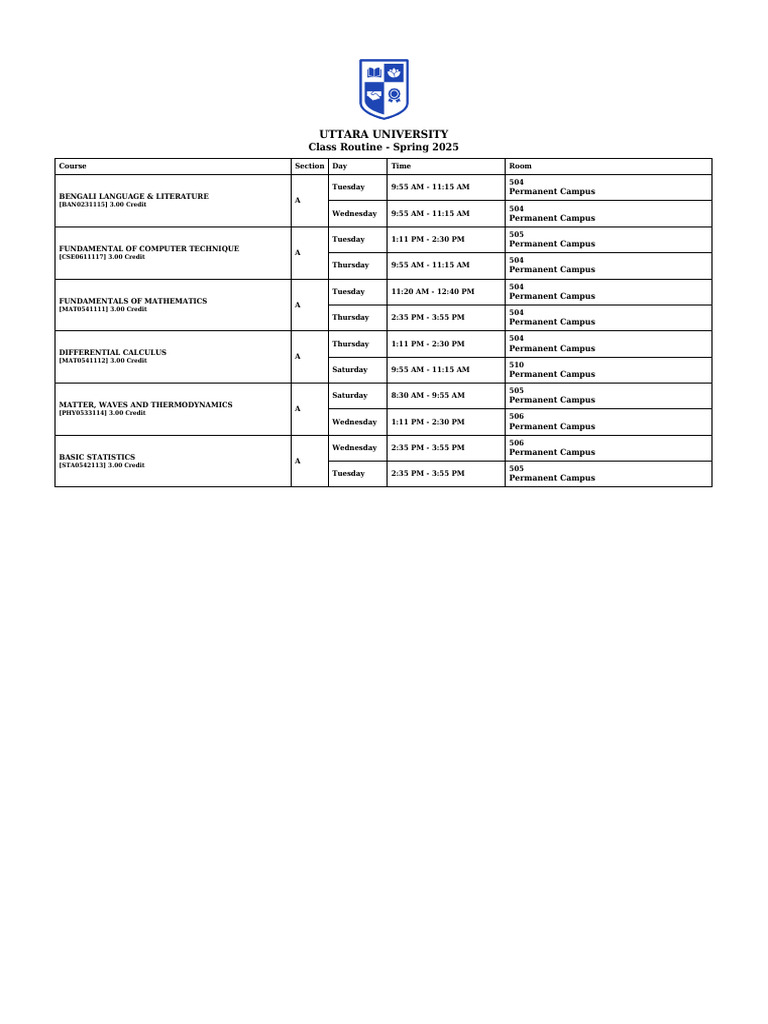 Routine | PDF | Mathematics | Applied Mathematics