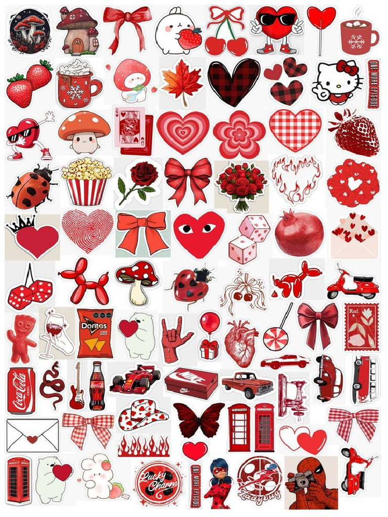 Untitled Design - 20260212 - 232703 - 0000 | PDF