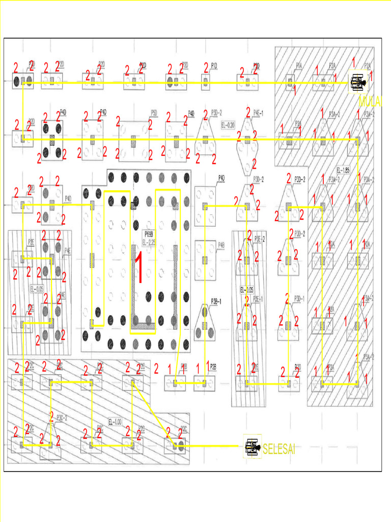 Rig Bor | PDF