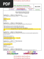 PDF Document