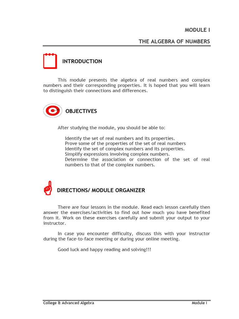 Inbound 5584502038707336749 | PDF | Numbers | Rational Number