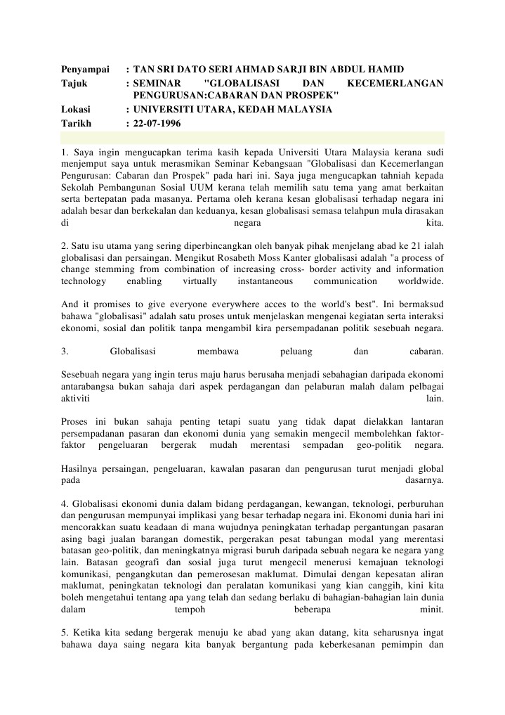 Cabaran Pdf