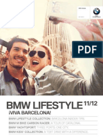 BMW.lifestyle.2011 2012