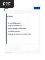 Moodle Student Login and Guide | PDF | Internet Forum | Password