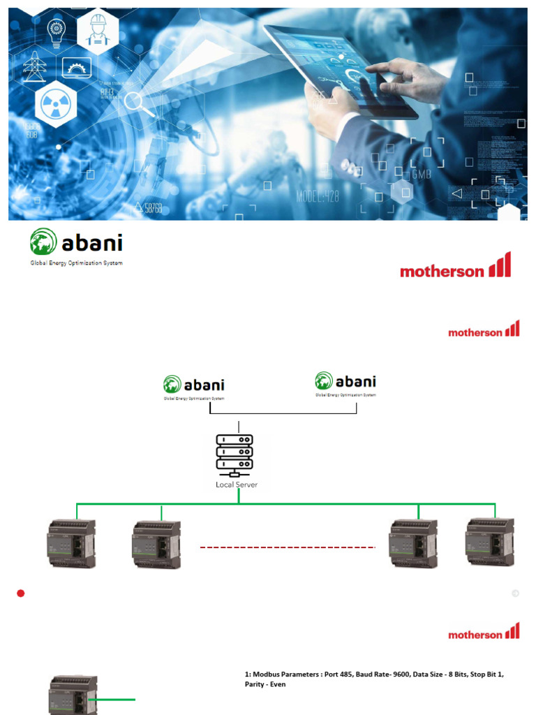 Msew Plant | PDF