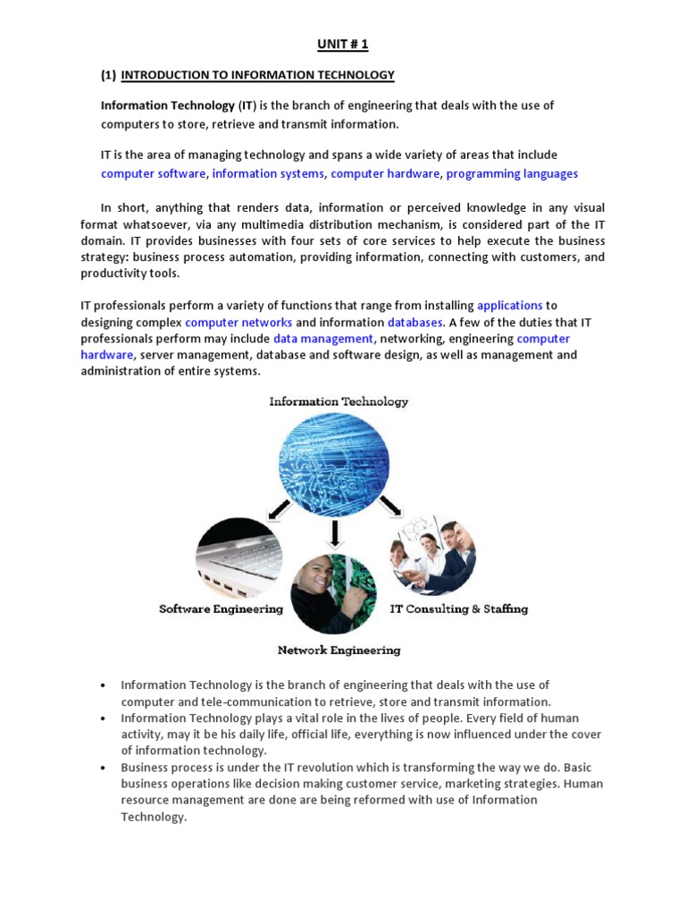 Itim | PDF | Network Topology | Osi Model