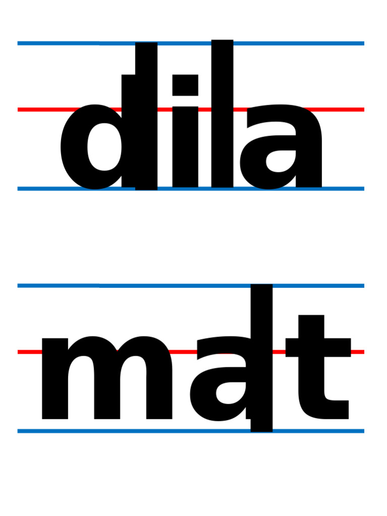 Flash Card | PDF