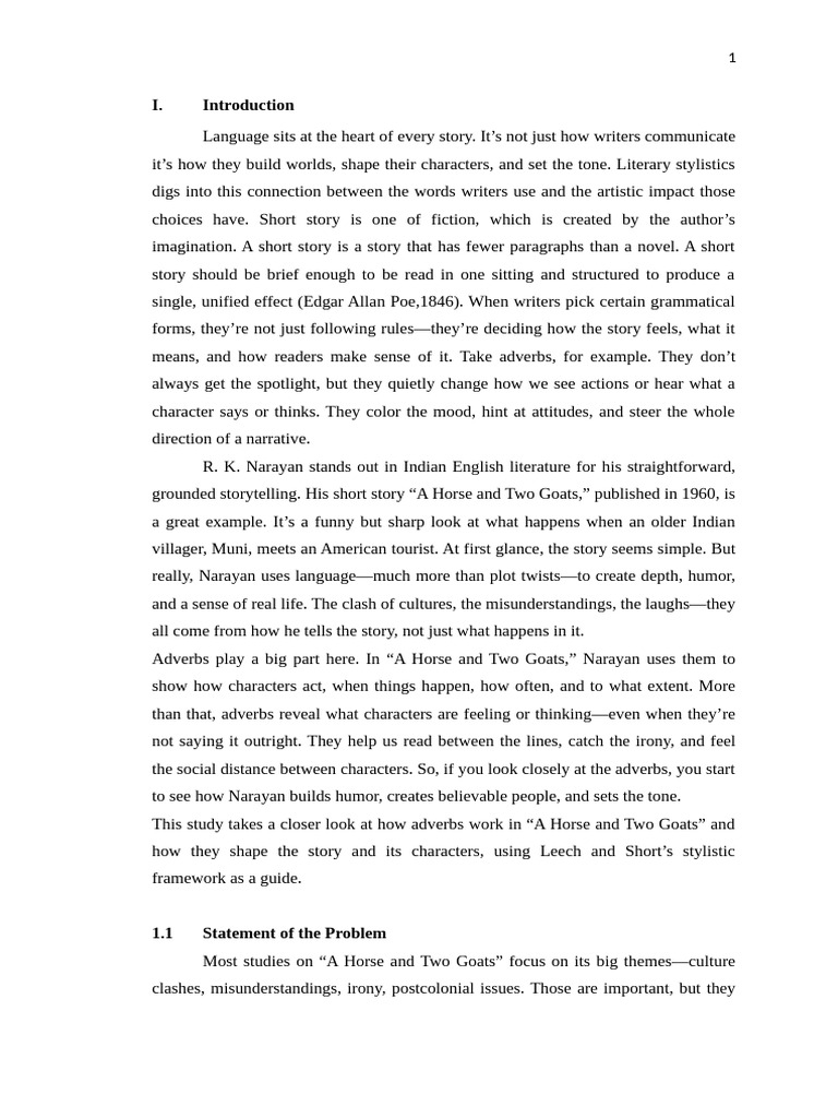 File 2 | PDF | Syntax | Linguistics