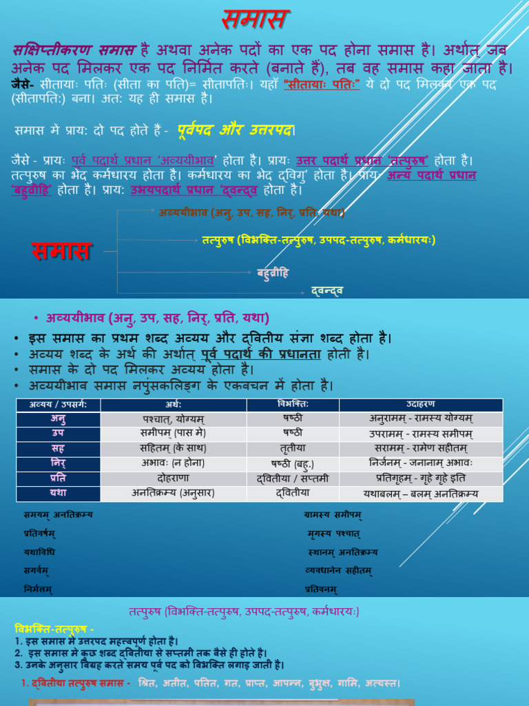 Samas | PDF
