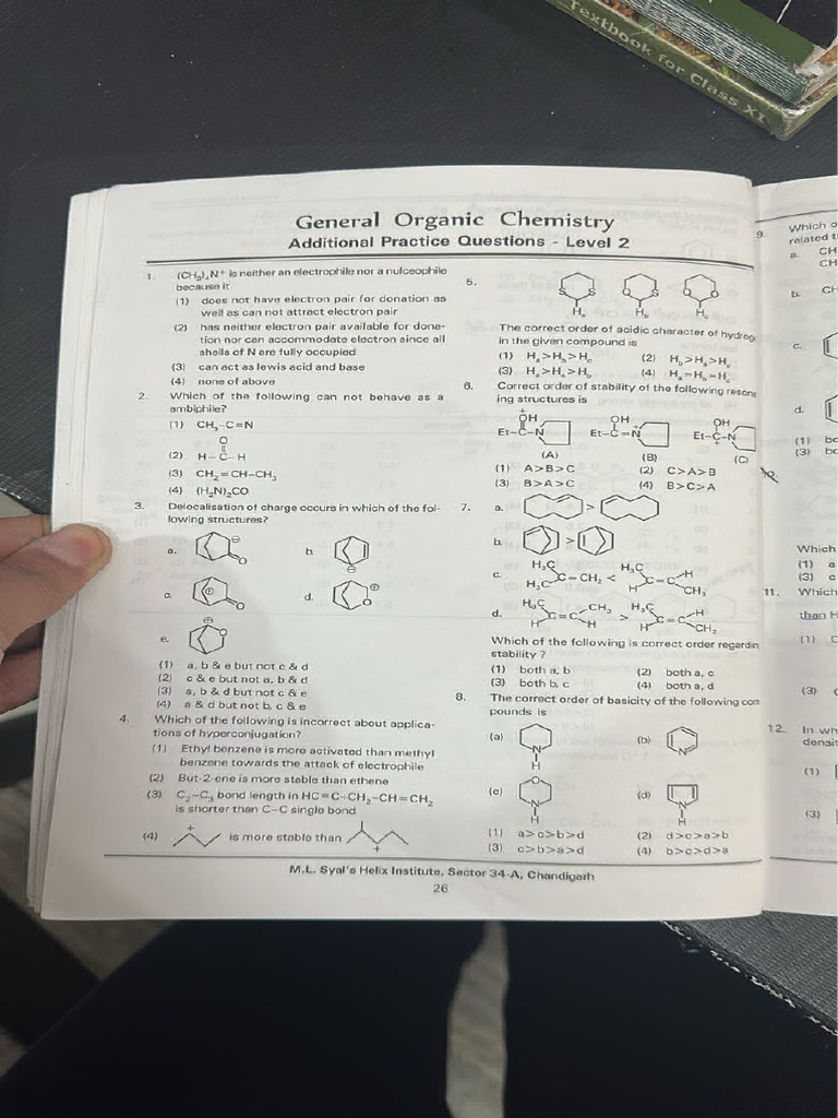 Level 2 | PDF