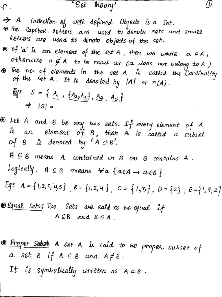 Complex Analysis (Maths PDF | PDF