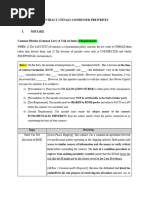 Iustus Error in South African Law | PDF | Legal Concepts | Common Law