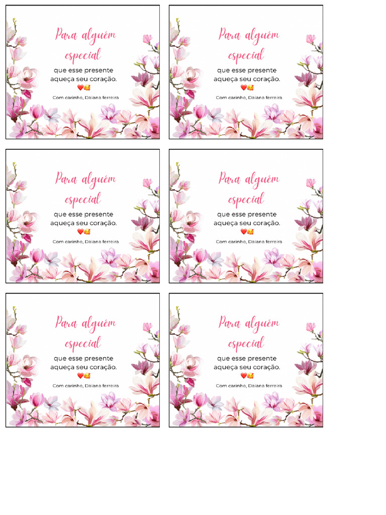 Design Sem Nome | PDF
