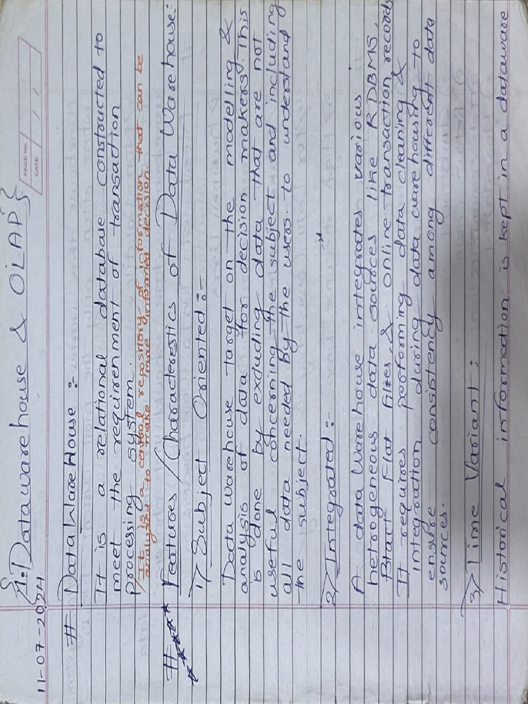 DWM Chap1&2 Rotated Rotated | PDF